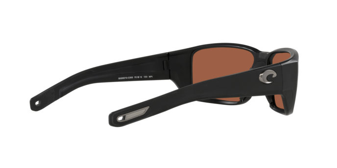 Costa 6S9079 907903 Fantail Pro 